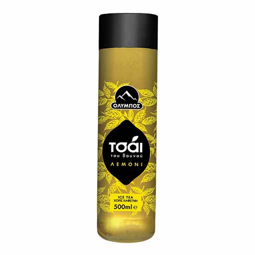 olibos-tse-vounou-lemon-500ml